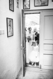 svatba S+S_BW_FB-0139